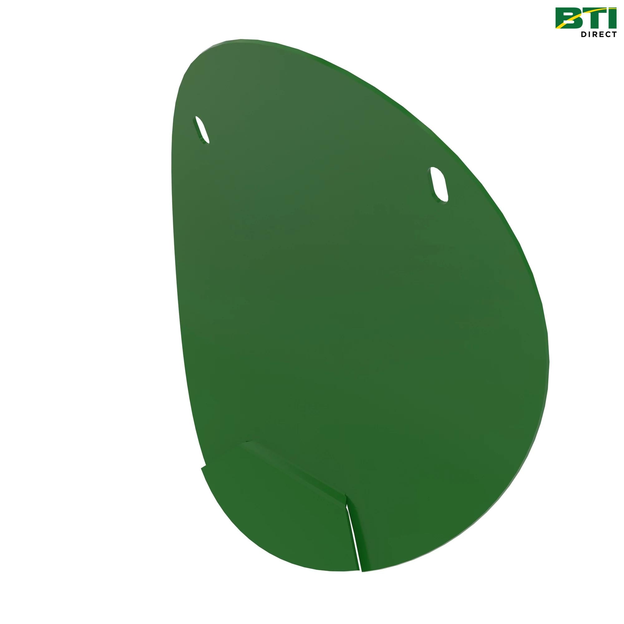 Z22294: Cover