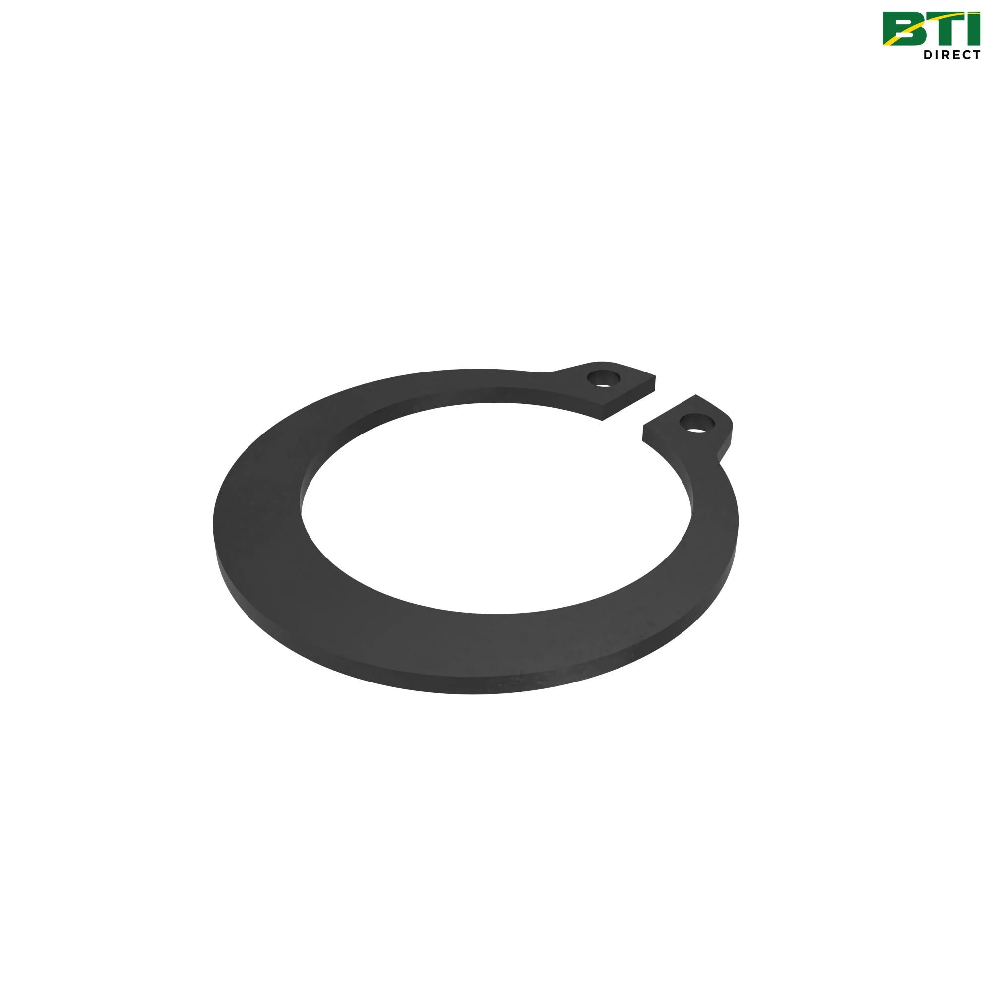 Z22760: Snap Ring