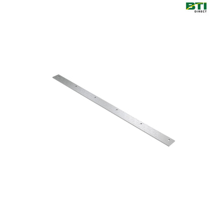 Z23034: Isolator