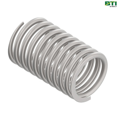 Z23940: Compression Spring