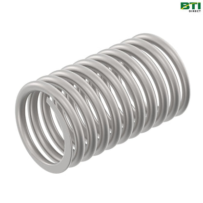 Z23940: Compression Spring