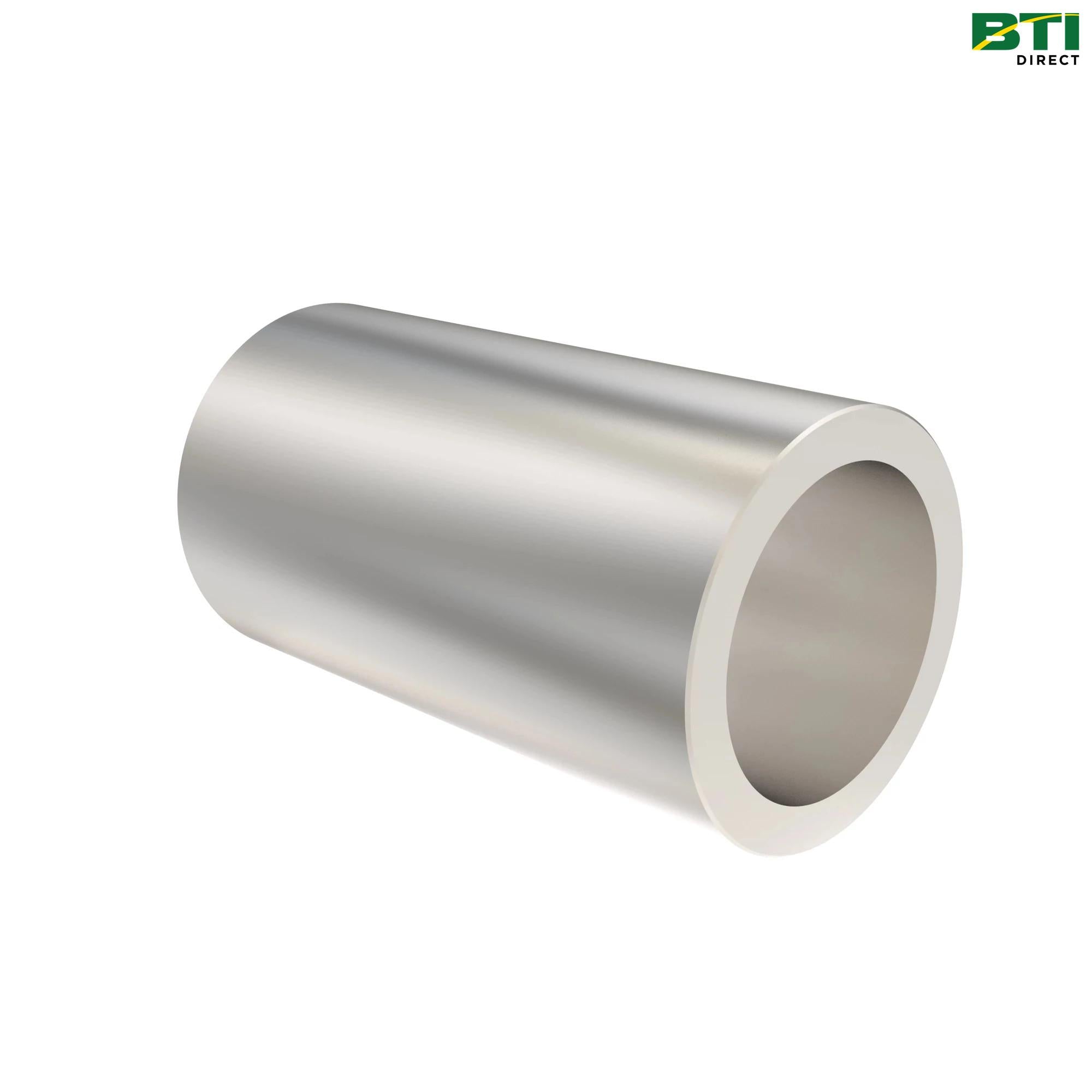 Z24242: Plain Spacer