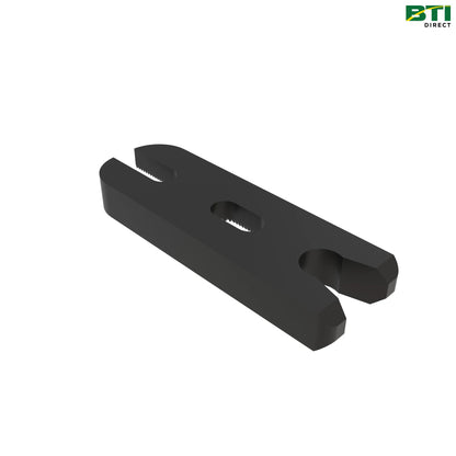 Z24277: Holder