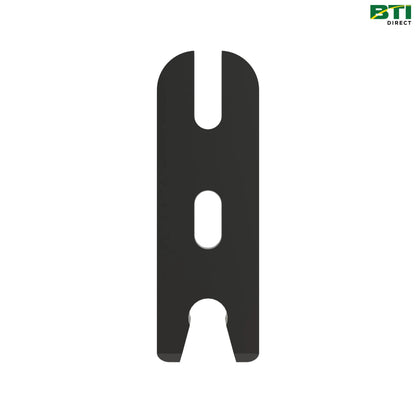 Z24277: Holder