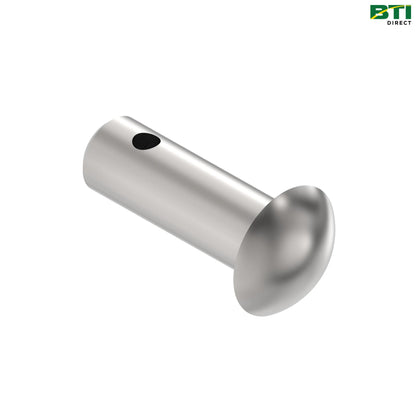 Z24489: Pin Fastener