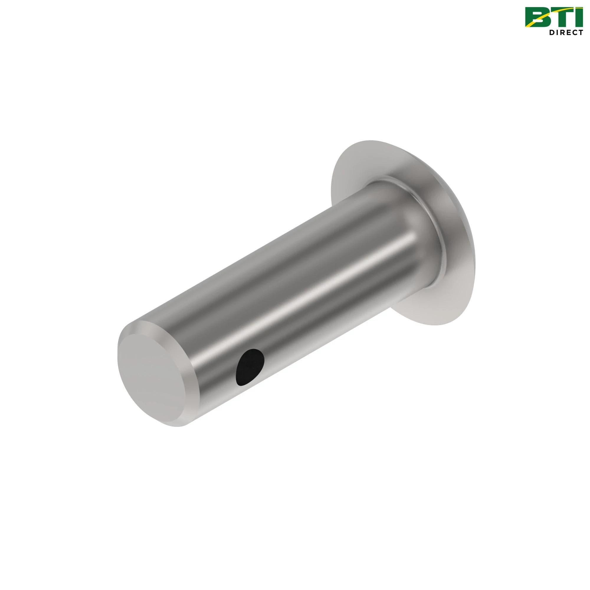 Z24489: Pin Fastener