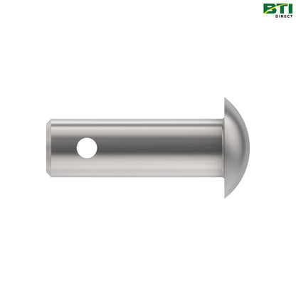 Z24489: Pin Fastener