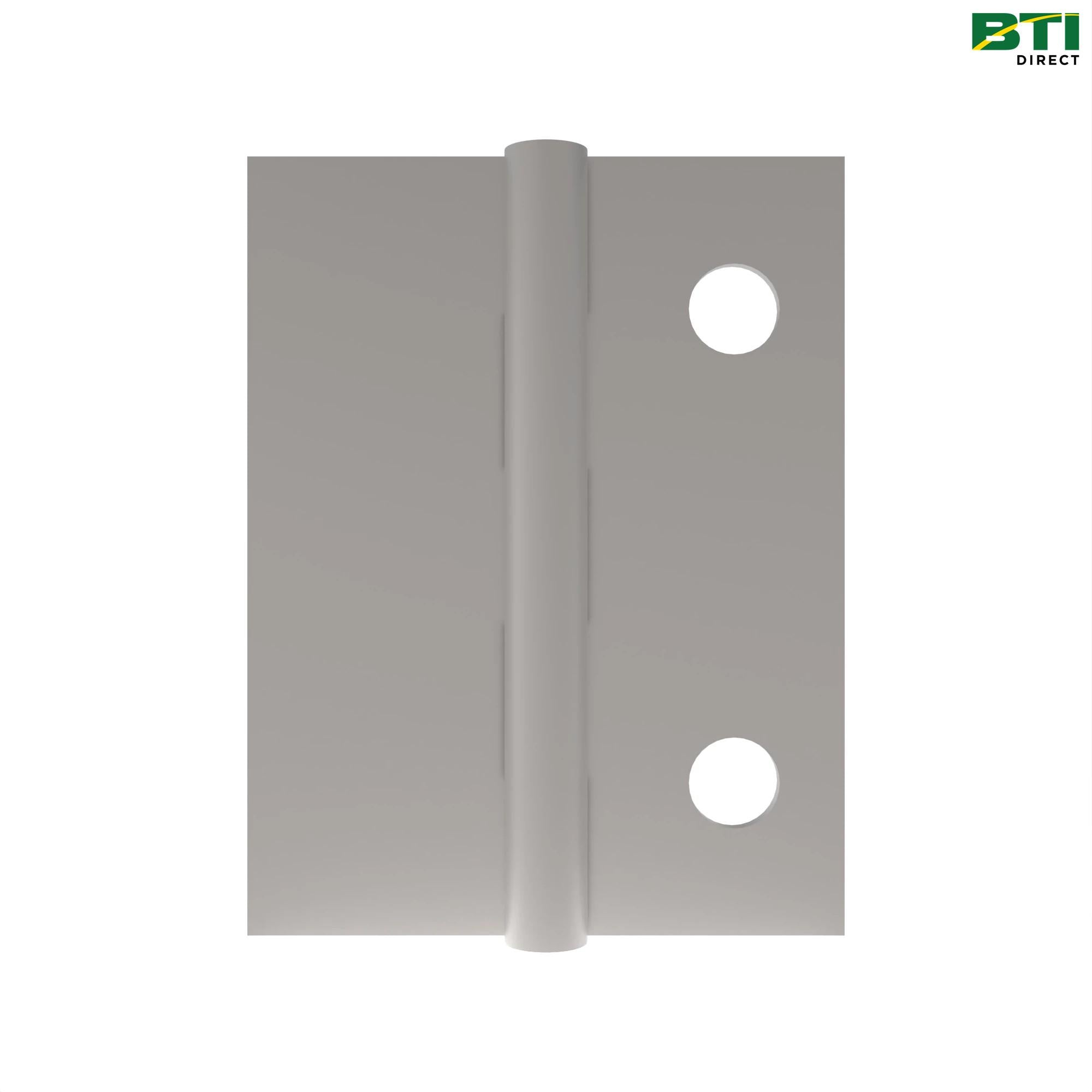 Z24604: Horizontal Unloading Auger Hinge