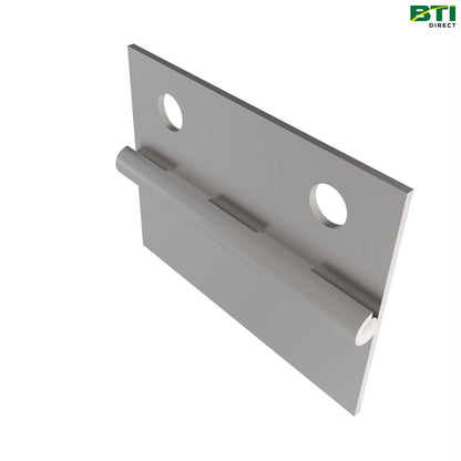 Z24604: Horizontal Unloading Auger Hinge