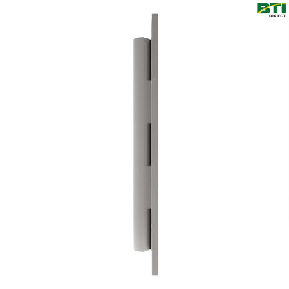 Z24604: Horizontal Unloading Auger Hinge