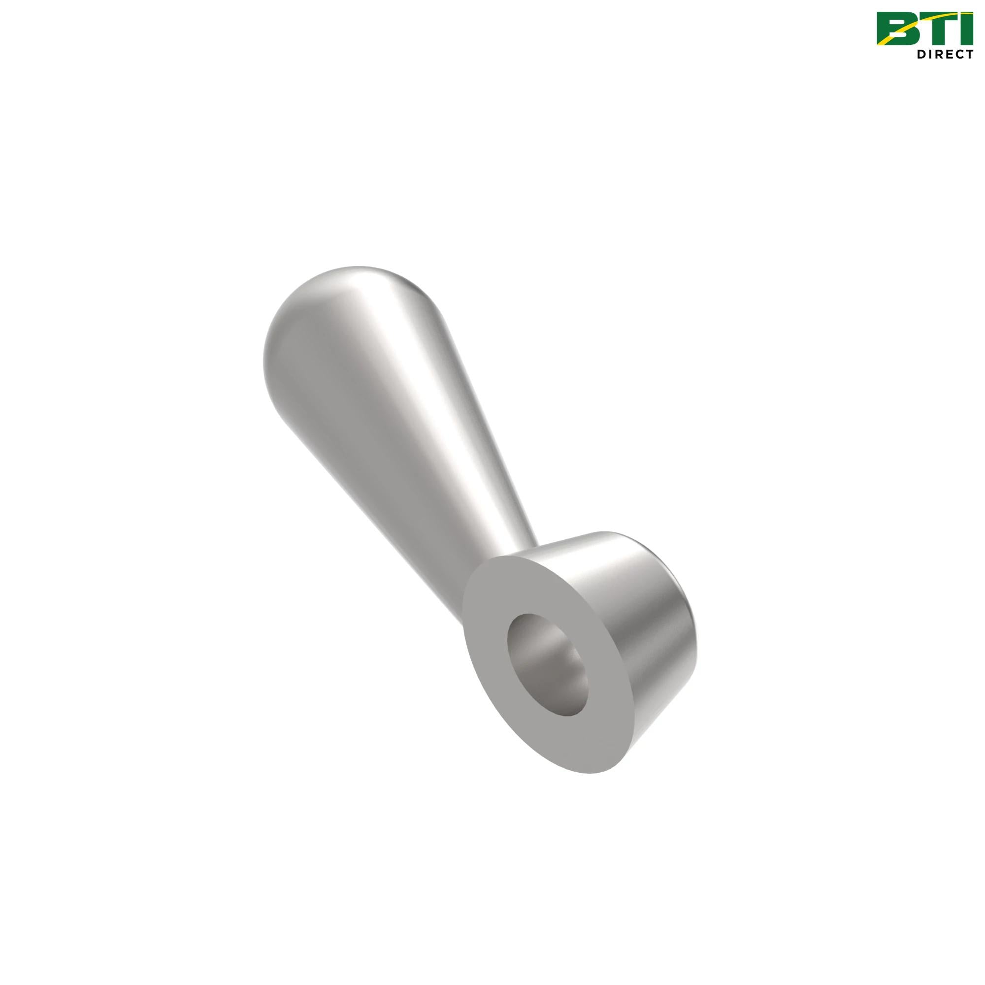 Z24696: Rear Cover Handle