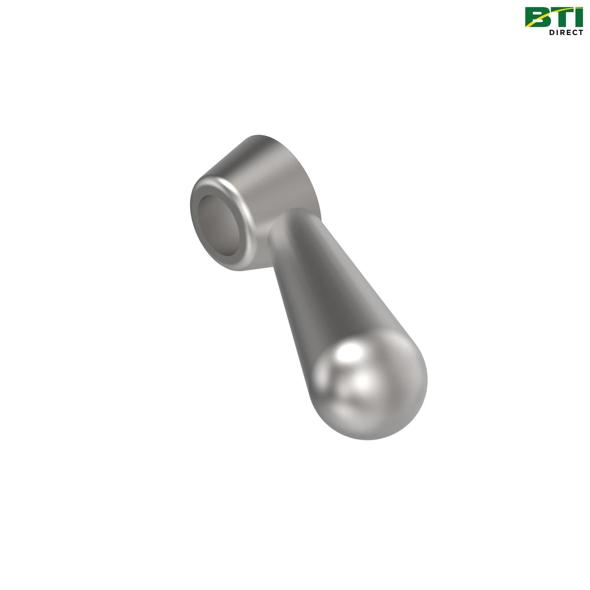 Z24696: Rear Cover Handle