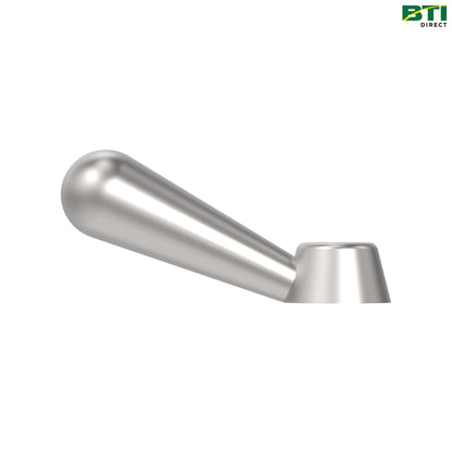 Z24696: Rear Cover Handle