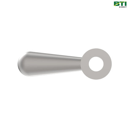 Z24696: Rear Cover Handle