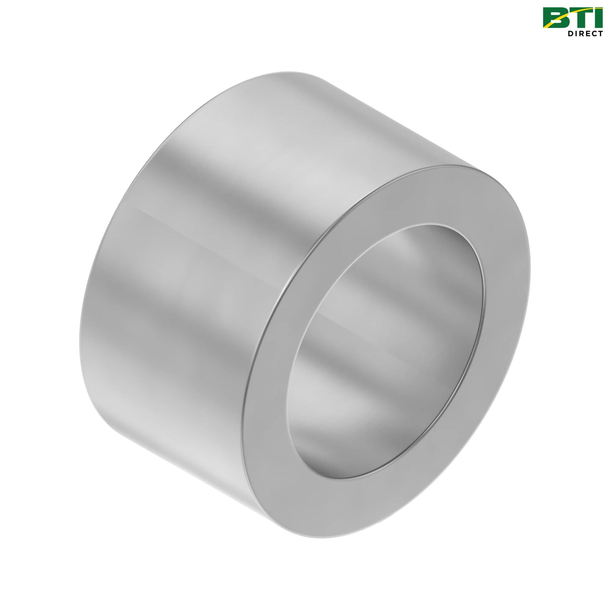Z24862: Plain Spacer
