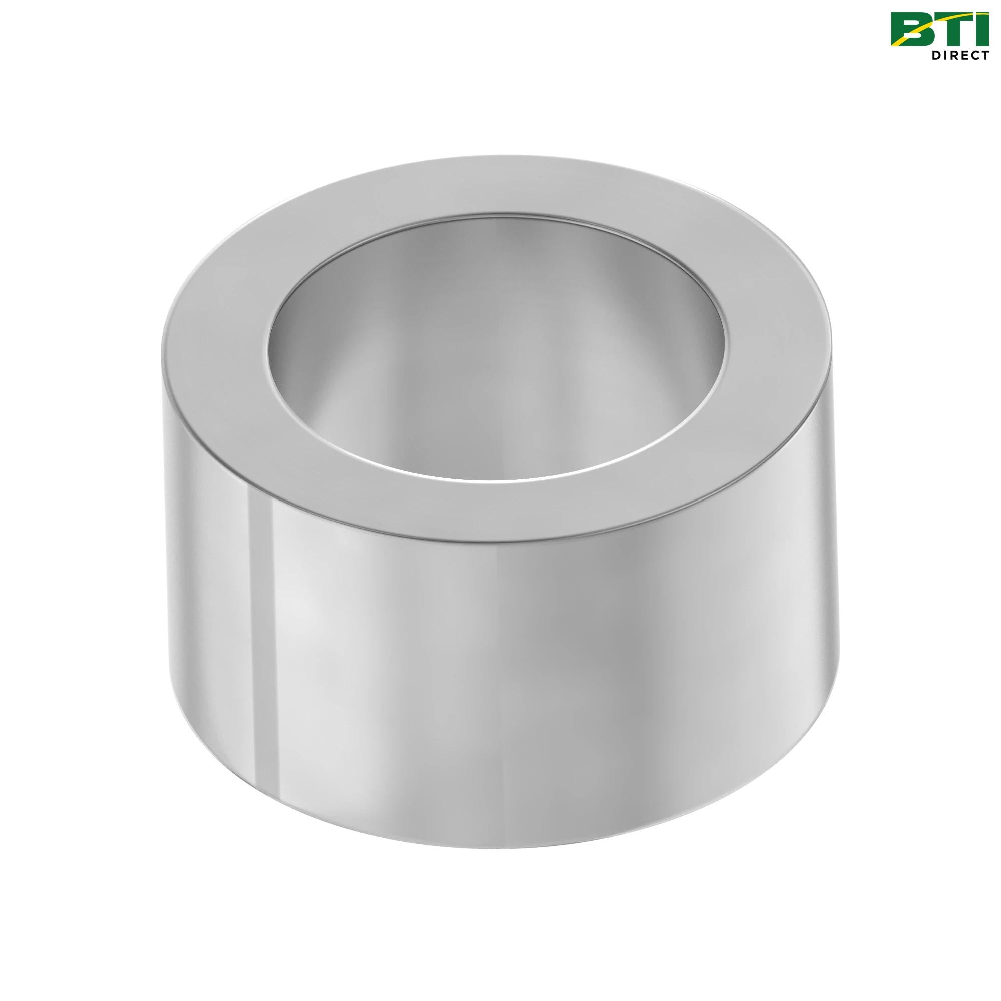 Z24862: Plain Spacer