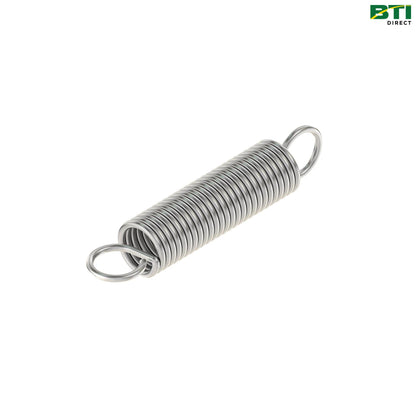Z25462: Extension Spring