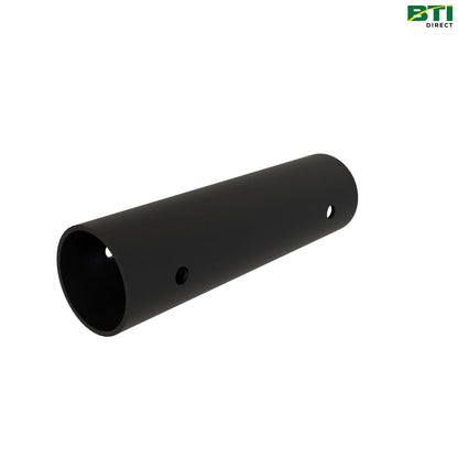 Z25905: Tailings And Clean Grain Auger Housing Tube
