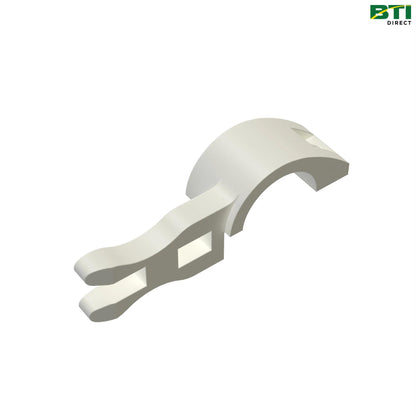 Z27380: Bearing
