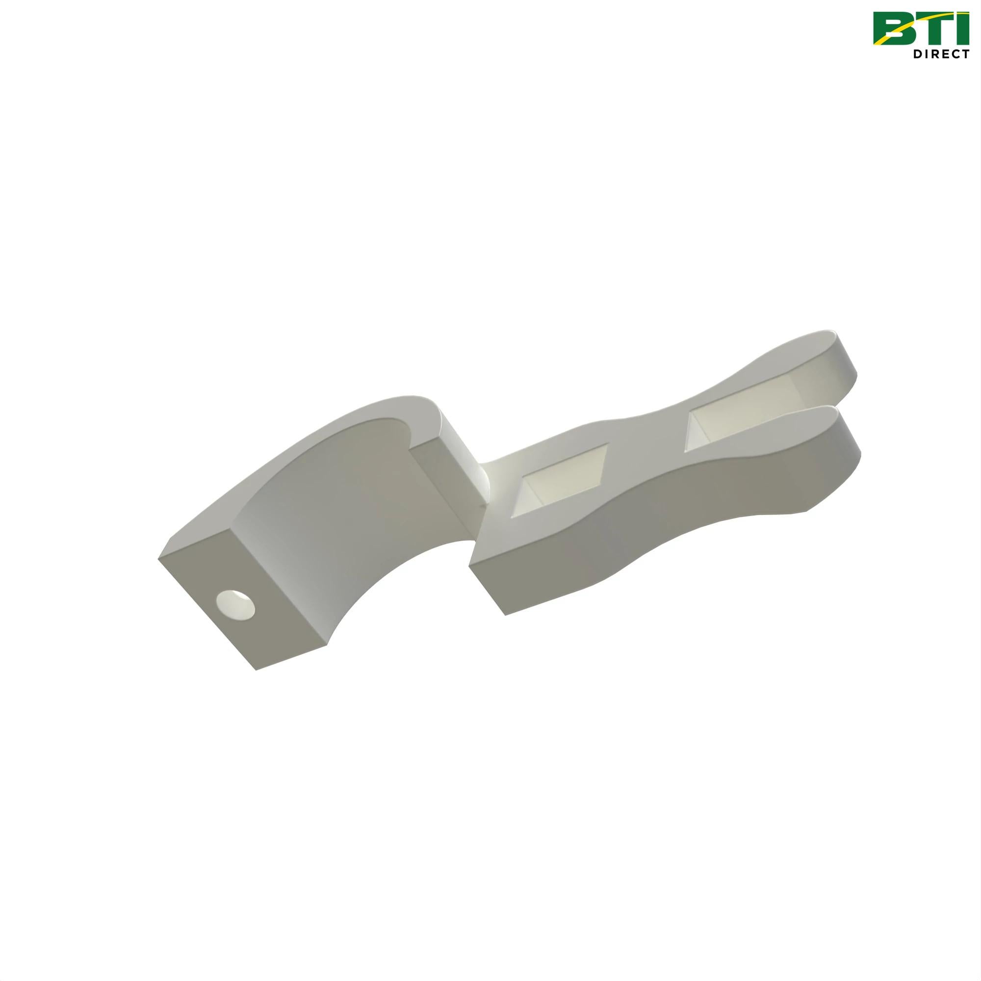 Z27380: Bearing