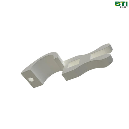 Z27380: Bearing
