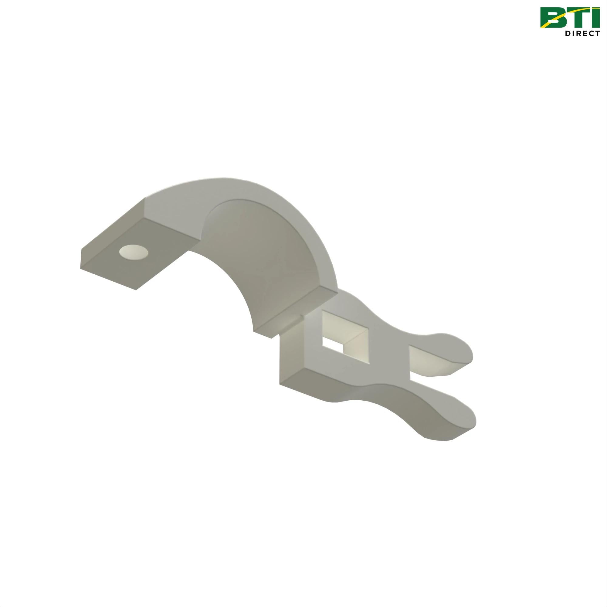 Z27380: Bearing