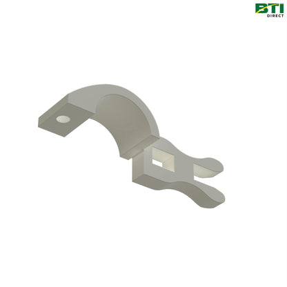 Z27380: Bearing