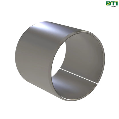 Z27522: Cylindrical Split Alloy Bushing