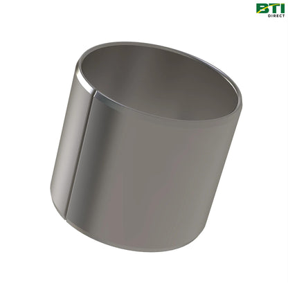 Z27522: Cylindrical Split Alloy Bushing