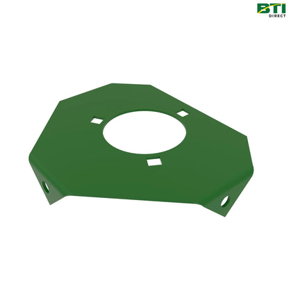 Z27575: Support Holder