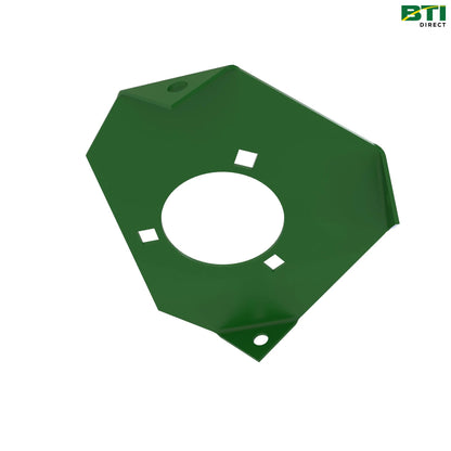 Z27575: Support Holder