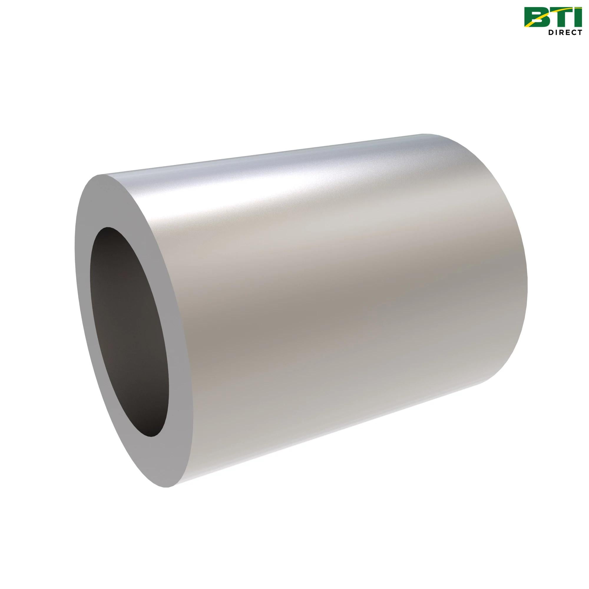 Z27597: Spacer