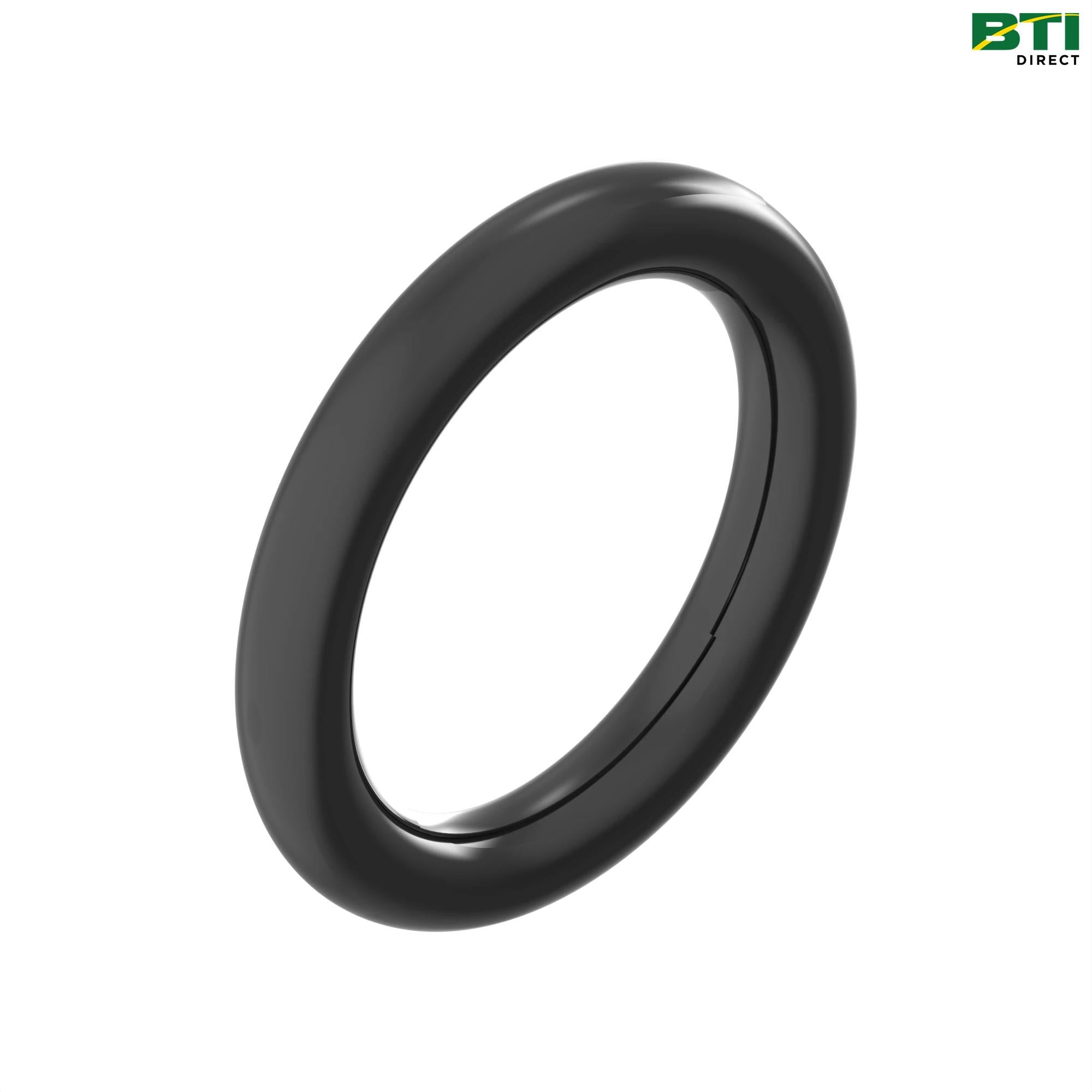 Z27993: O-Ring
