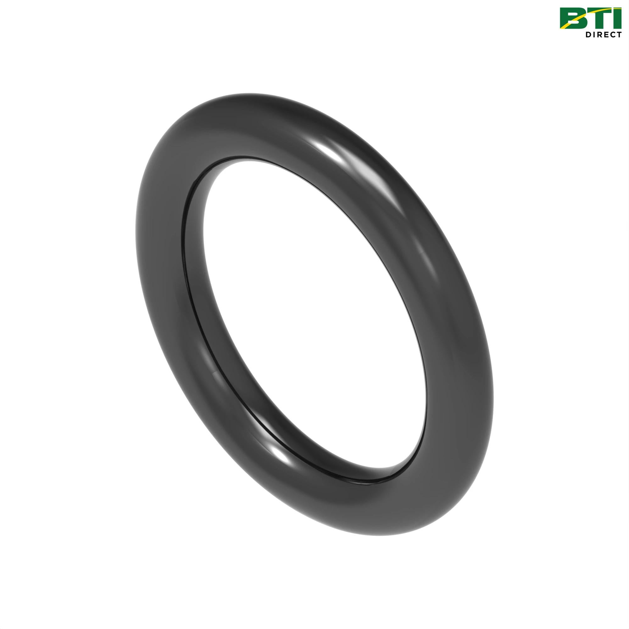 Z27993: O-Ring