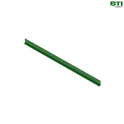 Z28716: Concave Sheet