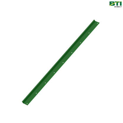 Z28716: Concave Sheet