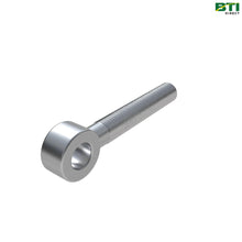  Z29332: Eyebolt, M12 X 85