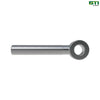 Z29332: Eyebolt, M12 X 85