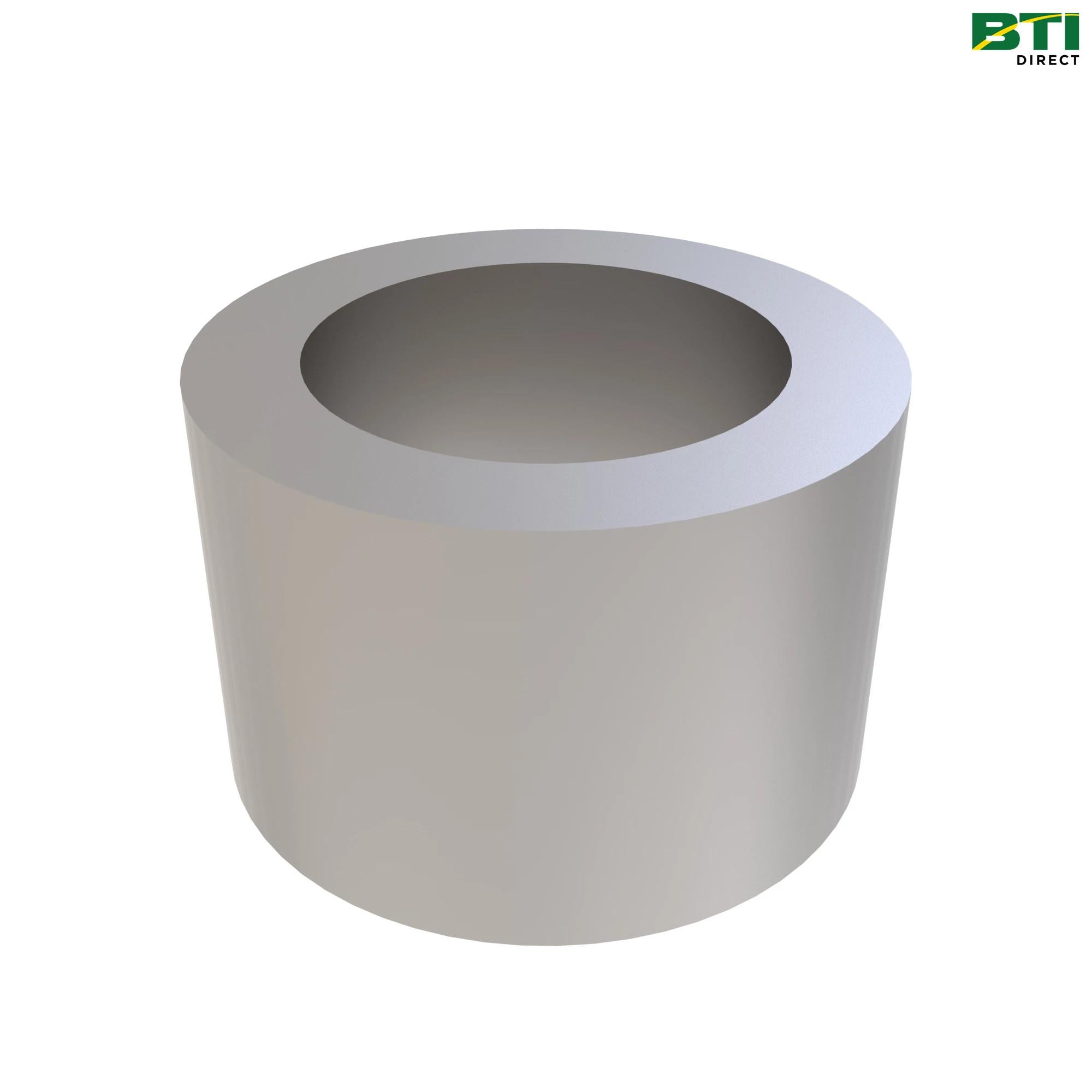 Z29422: Spacer