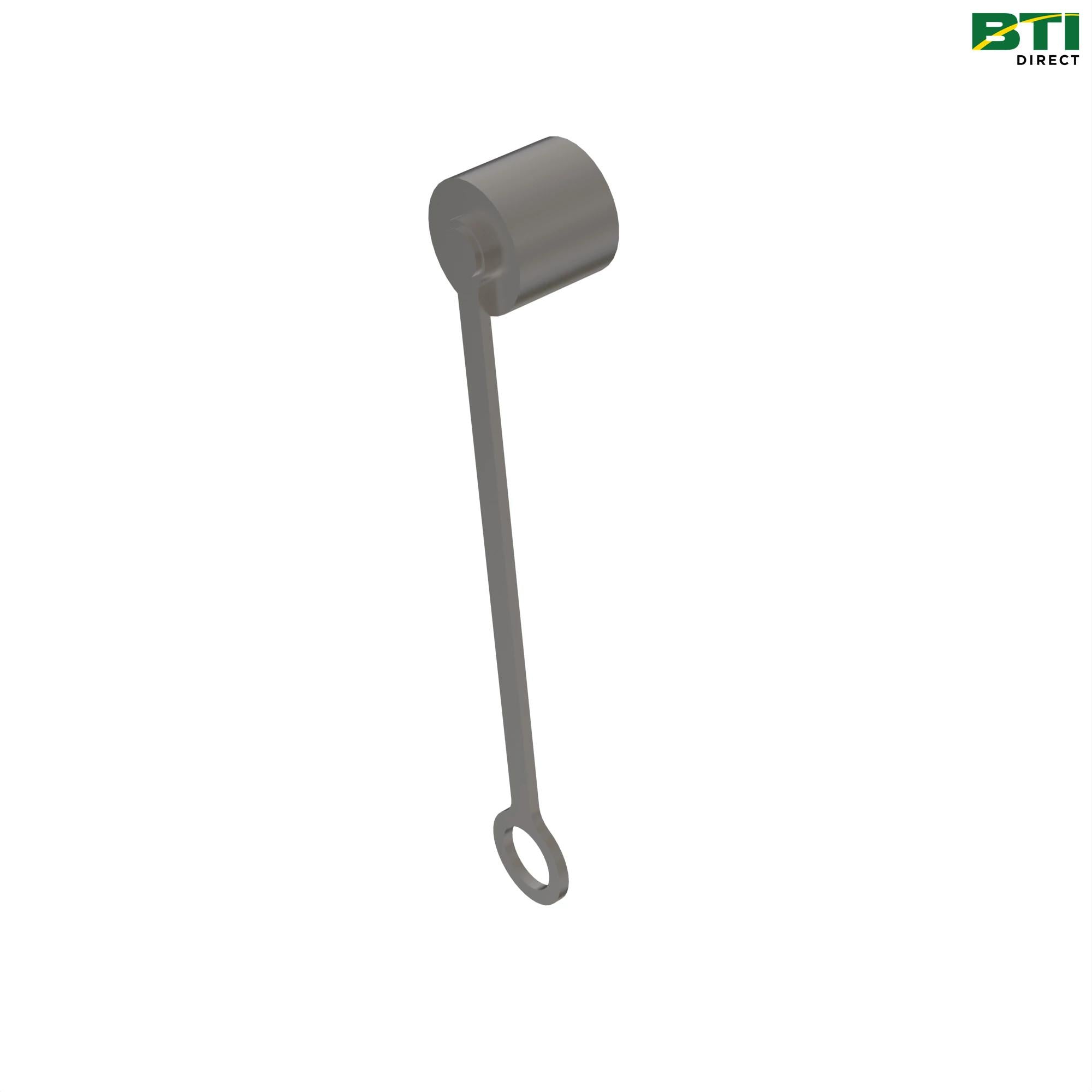 Z29904: Cover
