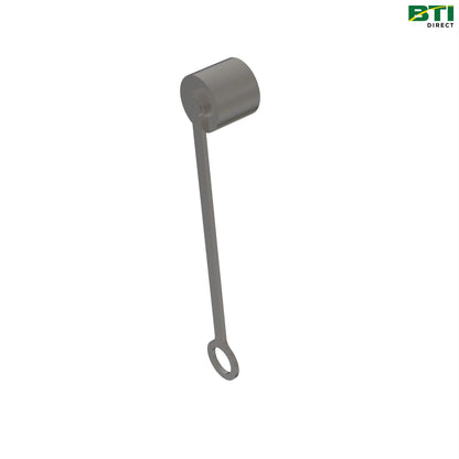 Z29904: Cover