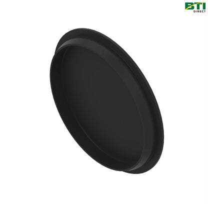 Z30233: Floor Mat Cover