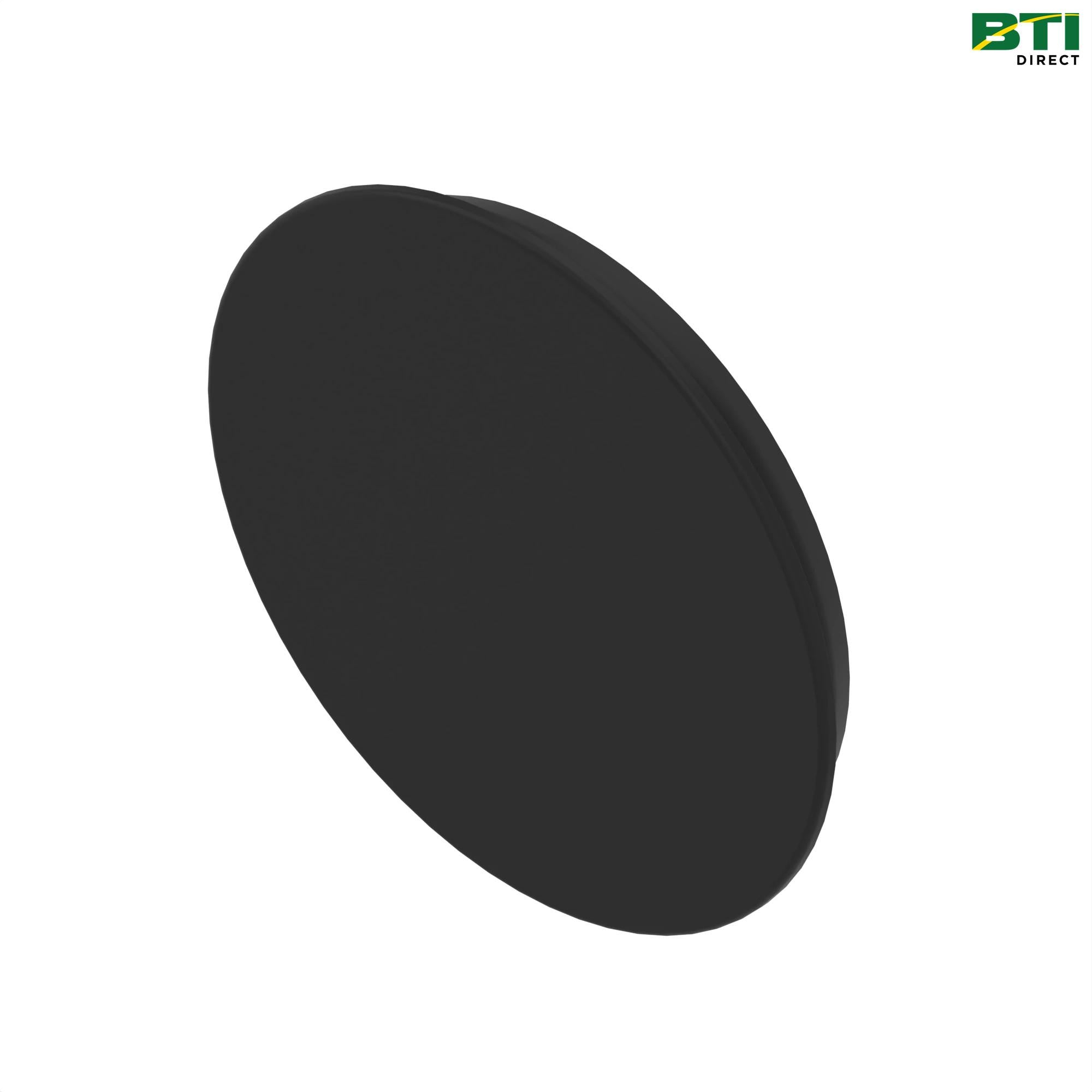 Z30233: Floor Mat Cover