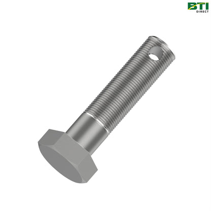 Z30519: Hexagonal Head Screw