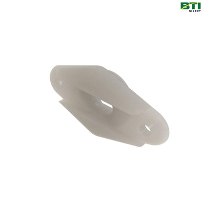 Z30752: Guide