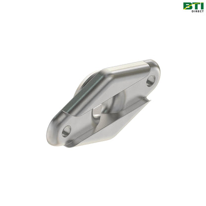 Z30752: Guide