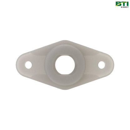 Z30752: Guide