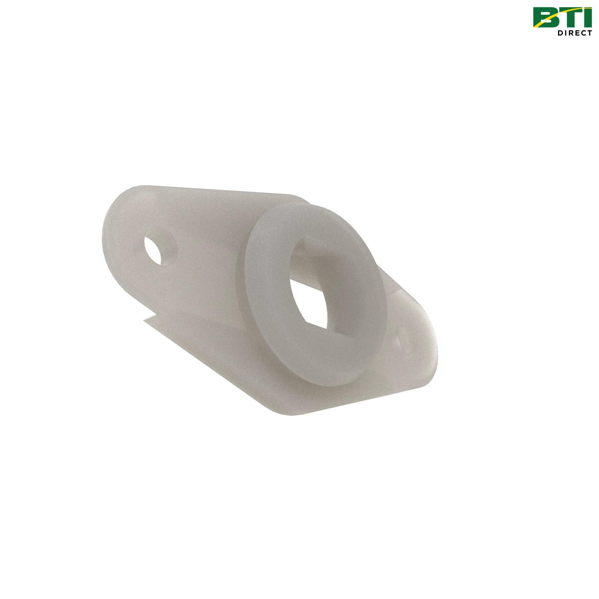 Z30752: Guide