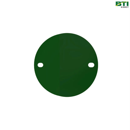 Z30879: Cover