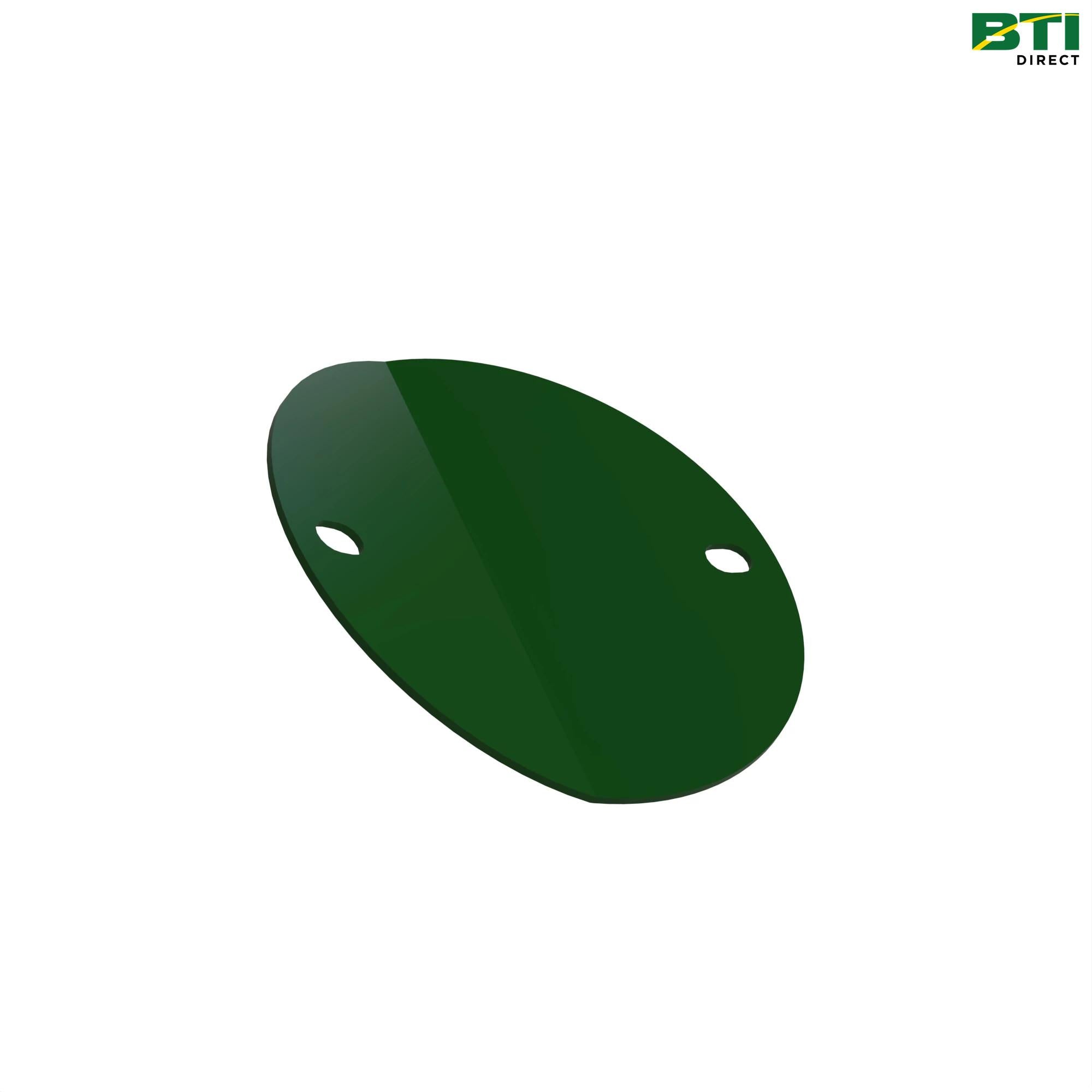 Z30879: Cover